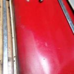 Cforcar Facel Vega Restoration 1 586